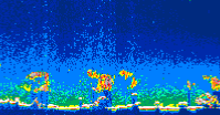 /calipso-imagery/data/BROWSE/production/V5-00/2021-12-06/2021-12-06_09-52-18_V5.00_4_thmb.png image missing