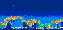 /calipso-imagery/data/BROWSE/production/V5-00/2021-12-06/2021-12-06_10-45-08_V5.00_1_thmb.png image missing