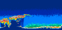 /calipso-imagery/data/BROWSE/production/V5-00/2021-12-06/2021-12-06_10-45-08_V5.00_2_thmb.png image missing