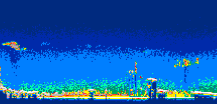 /calipso-imagery/data/BROWSE/production/V5-00/2021-12-06/2021-12-06_10-45-08_V5.00_3_thmb.png image missing