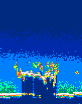 /calipso-imagery/data/BROWSE/production/V5-00/2021-12-06/2021-12-06_10-45-08_V5.00_4_thmb.png image missing