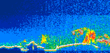 /calipso-imagery/data/BROWSE/production/V5-00/2021-12-06/2021-12-06_11-30-49_V5.00_1_thmb.png image missing