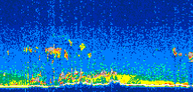 /calipso-imagery/data/BROWSE/production/V5-00/2021-12-06/2021-12-06_11-30-49_V5.00_3_thmb.png image missing