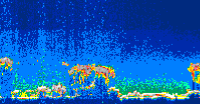 /calipso-imagery/data/BROWSE/production/V5-00/2021-12-06/2021-12-06_11-30-49_V5.00_4_thmb.png image missing