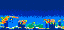 /calipso-imagery/data/BROWSE/production/V5-00/2021-12-06/2021-12-06_12-23-39_V5.00_1_thmb.png image missing