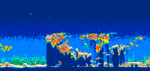 /calipso-imagery/data/BROWSE/production/V5-00/2021-12-06/2021-12-06_12-23-39_V5.00_2_thmb.png image missing