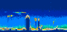 /calipso-imagery/data/BROWSE/production/V5-00/2021-12-06/2021-12-06_12-23-39_V5.00_3_thmb.png image missing