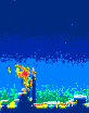 /calipso-imagery/data/BROWSE/production/V5-00/2021-12-06/2021-12-06_12-23-39_V5.00_4_thmb.png image missing