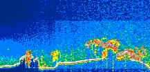 /calipso-imagery/data/BROWSE/production/V5-00/2021-12-06/2021-12-06_13-09-19_V5.00_1_thmb.png image missing