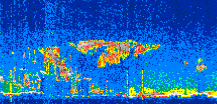 /calipso-imagery/data/BROWSE/production/V5-00/2021-12-06/2021-12-06_13-09-19_V5.00_3_thmb.png image missing
