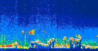 /calipso-imagery/data/BROWSE/production/V5-00/2021-12-06/2021-12-06_13-09-19_V5.00_4_thmb.png image missing