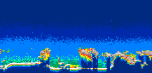 /calipso-imagery/data/BROWSE/production/V5-00/2021-12-06/2021-12-06_14-02-09_V5.00_1_thmb.png image missing