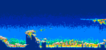 /calipso-imagery/data/BROWSE/production/V5-00/2021-12-06/2021-12-06_14-02-09_V5.00_2_thmb.png image missing