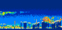 /calipso-imagery/data/BROWSE/production/V5-00/2021-12-06/2021-12-06_14-02-09_V5.00_3_thmb.png image missing