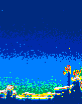 /calipso-imagery/data/BROWSE/production/V5-00/2021-12-06/2021-12-06_14-02-09_V5.00_4_thmb.png image missing