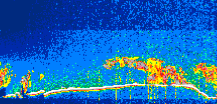 /calipso-imagery/data/BROWSE/production/V5-00/2021-12-06/2021-12-06_14-47-49_V5.00_1_thmb.png image missing