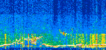 /calipso-imagery/data/BROWSE/production/V5-00/2021-12-06/2021-12-06_14-47-49_V5.00_2_thmb.png image missing