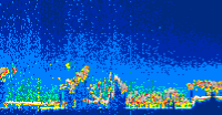 /calipso-imagery/data/BROWSE/production/V5-00/2021-12-06/2021-12-06_14-47-49_V5.00_4_thmb.png image missing