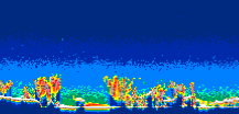 /calipso-imagery/data/BROWSE/production/V5-00/2021-12-06/2021-12-06_15-40-44_V5.00_1_thmb.png image missing