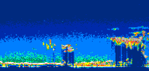 /calipso-imagery/data/BROWSE/production/V5-00/2021-12-06/2021-12-06_15-40-44_V5.00_2_thmb.png image missing