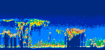 /calipso-imagery/data/BROWSE/production/V5-00/2021-12-06/2021-12-06_15-40-44_V5.00_3_thmb.png image missing