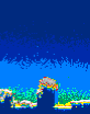/calipso-imagery/data/BROWSE/production/V5-00/2021-12-06/2021-12-06_15-40-44_V5.00_4_thmb.png image missing