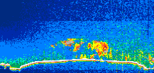 /calipso-imagery/data/BROWSE/production/V5-00/2021-12-06/2021-12-06_16-26-19_V5.00_1_thmb.png image missing