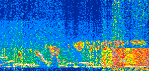 /calipso-imagery/data/BROWSE/production/V5-00/2021-12-06/2021-12-06_16-26-19_V5.00_2_thmb.png image missing