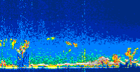 /calipso-imagery/data/BROWSE/production/V5-00/2021-12-06/2021-12-06_16-26-19_V5.00_4_thmb.png image missing