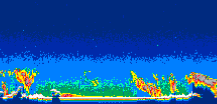 /calipso-imagery/data/BROWSE/production/V5-00/2021-12-06/2021-12-06_17-19-14_V5.00_1_thmb.png image missing