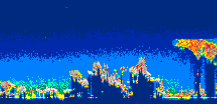 /calipso-imagery/data/BROWSE/production/V5-00/2021-12-06/2021-12-06_17-19-14_V5.00_2_thmb.png image missing