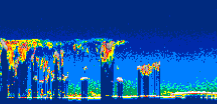 /calipso-imagery/data/BROWSE/production/V5-00/2021-12-06/2021-12-06_17-19-14_V5.00_3_thmb.png image missing