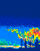 /calipso-imagery/data/BROWSE/production/V5-00/2021-12-06/2021-12-06_17-19-14_V5.00_4_thmb.png image missing