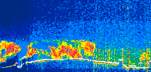 /calipso-imagery/data/BROWSE/production/V5-00/2021-12-06/2021-12-06_18-04-49_V5.00_1_thmb.png image missing