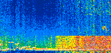 /calipso-imagery/data/BROWSE/production/V5-00/2021-12-06/2021-12-06_18-04-49_V5.00_2_thmb.png image missing