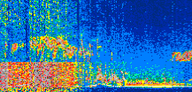 /calipso-imagery/data/BROWSE/production/V5-00/2021-12-06/2021-12-06_18-04-49_V5.00_3_thmb.png image missing