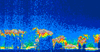 /calipso-imagery/data/BROWSE/production/V5-00/2021-12-06/2021-12-06_18-04-49_V5.00_4_thmb.png image missing