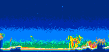 /calipso-imagery/data/BROWSE/production/V5-00/2021-12-06/2021-12-06_18-57-45_V5.00_1_thmb.png image missing