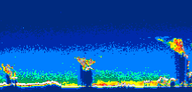 /calipso-imagery/data/BROWSE/production/V5-00/2021-12-06/2021-12-06_18-57-45_V5.00_2_thmb.png image missing