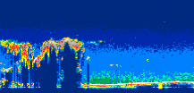/calipso-imagery/data/BROWSE/production/V5-00/2021-12-06/2021-12-06_18-57-45_V5.00_3_thmb.png image missing
