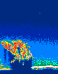 /calipso-imagery/data/BROWSE/production/V5-00/2021-12-06/2021-12-06_18-57-45_V5.00_4_thmb.png image missing