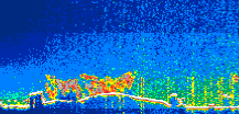 /calipso-imagery/data/BROWSE/production/V5-00/2021-12-06/2021-12-06_19-43-20_V5.00_1_thmb.png image missing