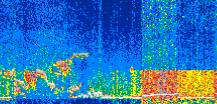 /calipso-imagery/data/BROWSE/production/V5-00/2021-12-06/2021-12-06_19-43-20_V5.00_2_thmb.png image missing