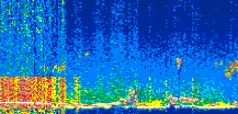 /calipso-imagery/data/BROWSE/production/V5-00/2021-12-06/2021-12-06_19-43-20_V5.00_3_thmb.png image missing