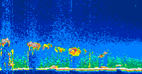 /calipso-imagery/data/BROWSE/production/V5-00/2021-12-06/2021-12-06_19-43-20_V5.00_4_thmb.png image missing