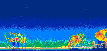 /calipso-imagery/data/BROWSE/production/V5-00/2021-12-06/2021-12-06_20-36-15_V5.00_1_thmb.png image missing