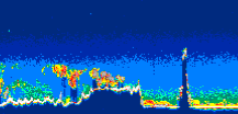 /calipso-imagery/data/BROWSE/production/V5-00/2021-12-06/2021-12-06_20-36-15_V5.00_2_thmb.png image missing