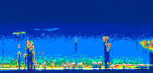 /calipso-imagery/data/BROWSE/production/V5-00/2021-12-06/2021-12-06_20-36-15_V5.00_3_thmb.png image missing