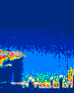 /calipso-imagery/data/BROWSE/production/V5-00/2021-12-06/2021-12-06_20-36-15_V5.00_4_thmb.png image missing
