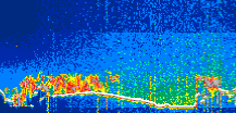/calipso-imagery/data/BROWSE/production/V5-00/2021-12-06/2021-12-06_21-21-50_V5.00_1_thmb.png image missing